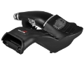 Picture of aFe Momentum GT Pro DRY S Intake System 2016 Ford F-150 EcoBoost V6-2-7L-3-5L tt