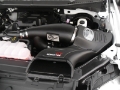 Picture of aFe Momentum GT Pro DRY S Intake System 2016 Ford F-150 EcoBoost V6-2-7L-3-5L tt
