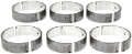Picture of Clevite Chrysler - Mitsubishi 2-5L - 3-0L V6 Con Rod Bearing Set