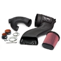 Picture of Banks Power 15-17 Ford F-150 EcoBoost 2-7L-3-5L Ram-Air Intake System