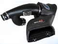 Picture of aFe Momentum GT Pro 5R Intake System 2016 Ford F-150 EcoBoost V6-2-7L-3-5L tt