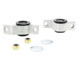 Picture of Whiteline 93-00 Subaru Impreza Non-Turbo Front Race anti-dive caster kit