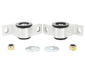 Picture of Whiteline 93-00 Subaru Impreza Non-Turbo Front Race anti-dive caster kit