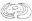 Picture of FAST FireWire Chevrolet Big Block Under-Header Cover Wire Set
