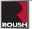 Picture of Roush 2020-2022 Super Duty R Series Kit