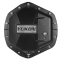Picture of Yukon Gear Hardcore Diff Cover for 11-5in & 11-8in GM Dodge Ram