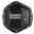 Picture of Yukon Gear Hardcore Diff Cover for 11-5in & 11-8in GM Dodge Ram