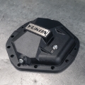 Picture of Yukon Gear Hardcore Diff Cover for 11-5in & 11-8in GM Dodge Ram