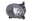 Picture of Hella FF-Fog Light Audi A4 8k2 B8 Left