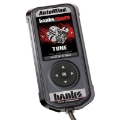 Picture of Banks Power 01-15 Chevy-GMC 6-6L Diesel-Gas AutoMind 2 Flash - Programming Module