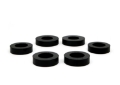 Picture of Whiteline 89-98 Nissan 240SX S13 & S14 - 90-96 Nissan 300zx Z32 Rear Sub-frame align & lock kit