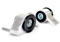 Picture of Whiteline 02-07 Subaru WRX Sedan and Wagon - 03-07 Subaru Impreza Non-Turbo-04-07 Subaru STi Front