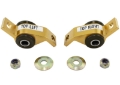 Picture of Whiteline 93-00 Subaru Impreza Non-Turbo Front Comfort anti-dive caster kit