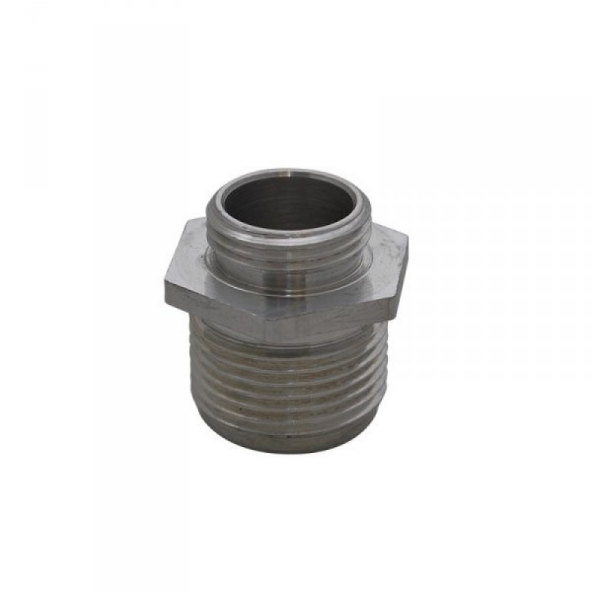 Picture of FASS Titanium Series Fuel Filter Nipple