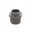 Picture of FASS Titanium Series Fuel Filter Nipple