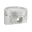 Picture of CP Piston & Ring Set for Honda B-Series - Bore 84mm - Size STD - Compression Ratio 9-0