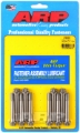 Picture of ARP Volvo 2-5L B5254 5cyl- Rod Bolt Kit