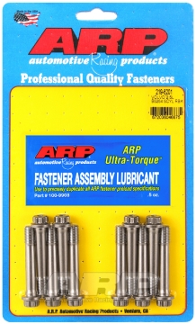 Picture of ARP Volvo 2-5L B5254 5cyl- Rod Bolt Kit