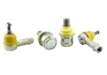 Picture of Whiteline 03-06 Mitsubishi Lancer Evo 8-9 - EVO X Front Roll centre adjust kit