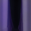 Picture of Wehrli 17-19 Chevrolet L5P Duramax High Flow Intake Bundle Kit - Candy Purple