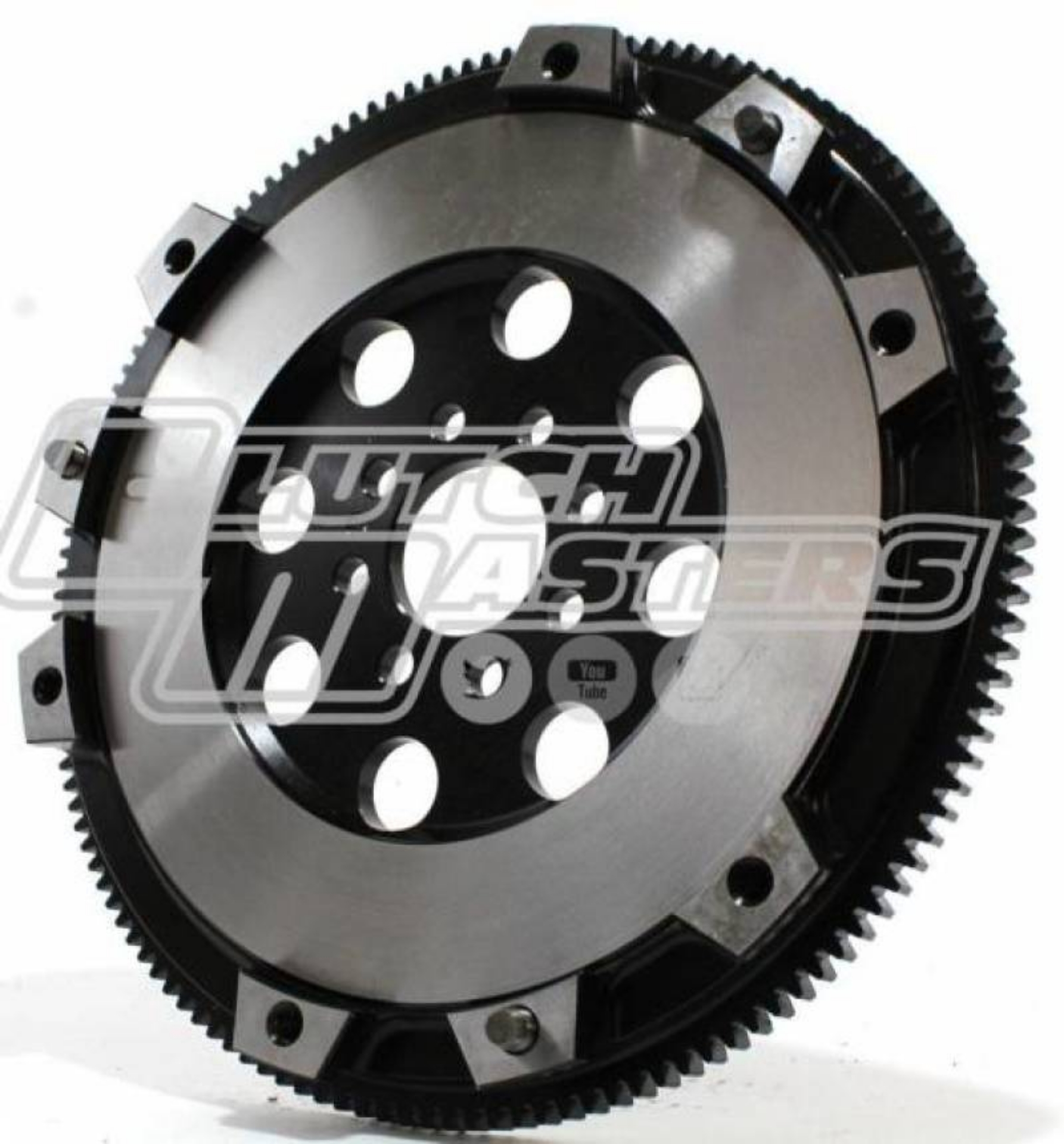 Picture of Clutch Masters 03-05 Dodge Neon SRT-4 2-4L Steel Flywheel