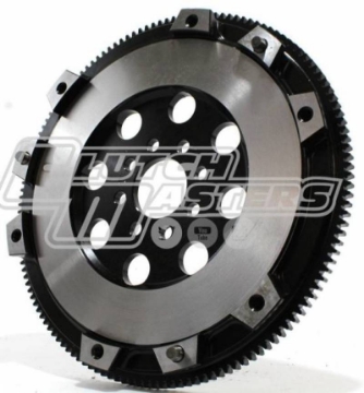 Picture of Clutch Masters 03-05 Dodge Neon SRT-4 2-4L Steel Flywheel