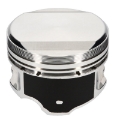 Picture of JE Piston Sets -4 Cyl