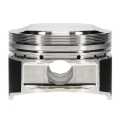 Picture of JE Piston Sets -4 Cyl