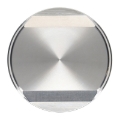 Picture of JE Piston Sets -4 Cyl