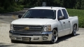 Picture of Ridetech 07-16 GM 1500 HQ Air Suspension System