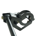 Picture of Ridetech 07-16 GM 1500 HQ Air Suspension System