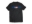 Picture of JE Piston Premium T-Shirt Mens Large