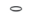 Picture of Vibrant -019 O-Ring for Oil Flanges