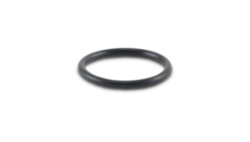 Picture of Vibrant -019 O-Ring for Oil Flanges