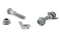 Picture of Whiteline 02-07 WRX F&R - 03-07 Impreza NA F&R - 04-07 STi F&R - 08+  WRX Hatch F Only  - 08-09 STi