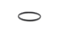 Picture of Vibrant -025 O-Ring for Oil Flanges