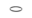 Picture of Vibrant -025 O-Ring for Oil Flanges