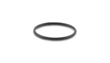 Picture of Vibrant -025 O-Ring for Oil Flanges