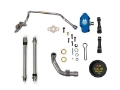 Picture of Sinister Diesel 03-04 Ford 6-0L Powerstroke Update Kit