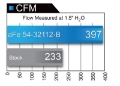 Picture of aFe MagnumFORCE Stage 2 Pro 5R Intake System 12-14 Ford F-150 EcoBoost 3-5L V6 tt