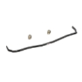 Picture of Hotchkis 04-08 Audi S4 B6-B7 Rear Swaybar Kit