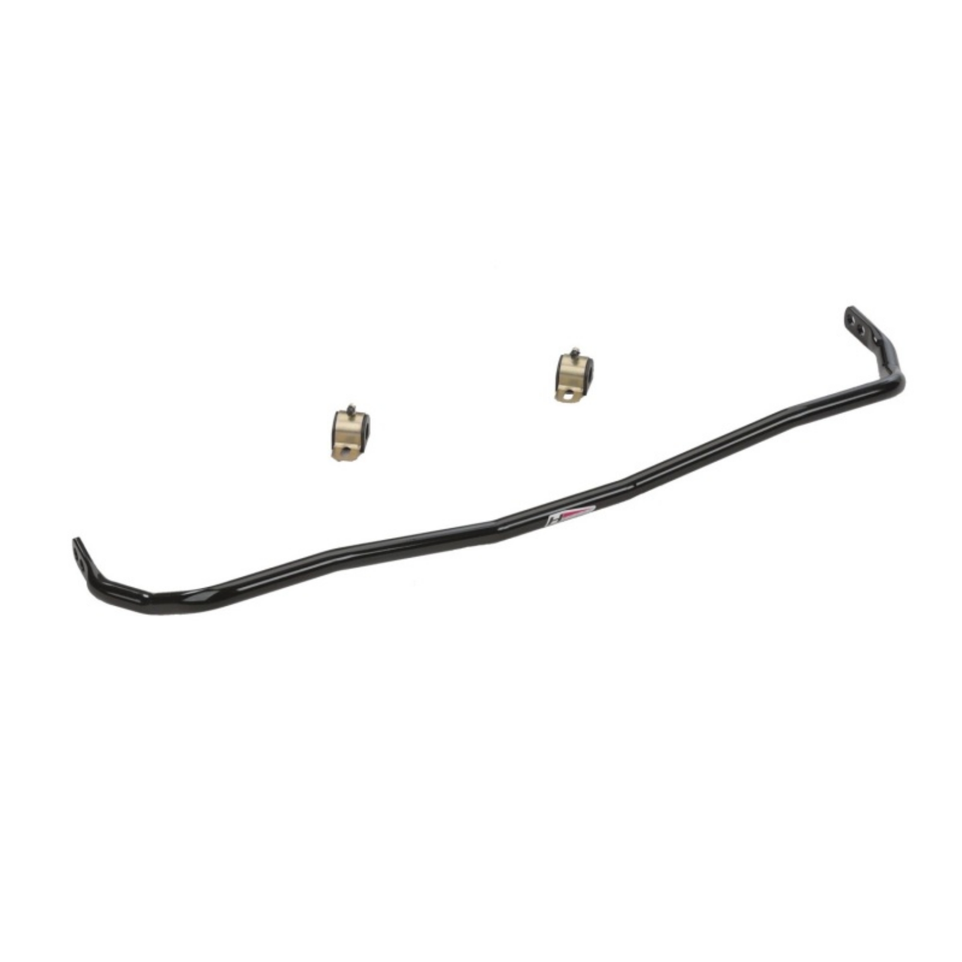 Picture of Hotchkis 04-08 Audi S4 B6-B7 Rear Swaybar Kit