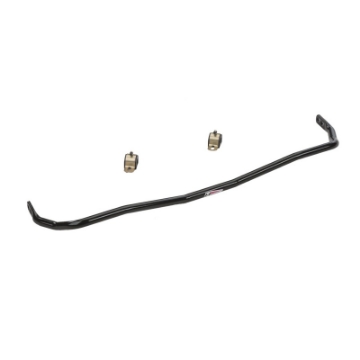 Picture of Hotchkis 04-08 Audi S4 B6-B7 Rear Swaybar Kit