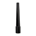 Picture of Wehrli 07-5-19 Chevrolet 6-6L Duramax Billet TIG Torch Stubby Antenna - Flat Black