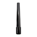 Picture of Wehrli 07-5-19 Chevrolet 6-6L Duramax Billet TIG Torch Stubby Antenna - Gloss Black