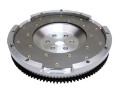 Picture of Fidanza 07-09 Mazda MazdaSpeed3-06-07 Mazda MazdaSpeed6 Aluminum Flywheel