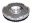 Picture of Fidanza 07-09 Mazda MazdaSpeed3-06-07 Mazda MazdaSpeed6 Aluminum Flywheel