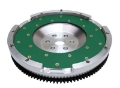 Picture of Fidanza 07-09 Mazda MazdaSpeed3-06-07 Mazda MazdaSpeed6 Aluminum Flywheel