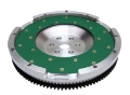 Picture of Fidanza 07-09 Mazda MazdaSpeed3-06-07 Mazda MazdaSpeed6 Aluminum Flywheel