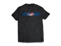 Picture of JE Piston Premium T-Shirt Mens Small